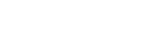 华体会官方版网站登录入口-华体会(中国)